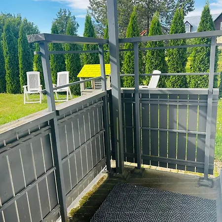 Hubane Korter Suedames * Viljandi (Viljandimaa)